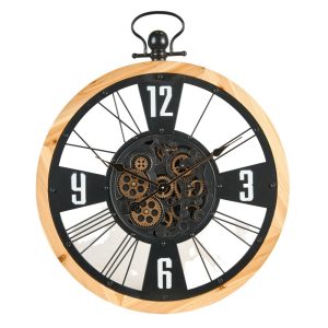 HORLOGE DIAM. 62 cm