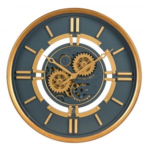 HORLOGE DIAM. 60 cm