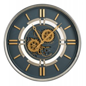 HORLOGE DIAMETRE 60 cm