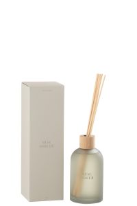 Diffuseur Accords Essentiels Musc Obscur-250ml